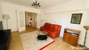 Apartament 3 camere de închiriat | 120 mp | Unirii – P...