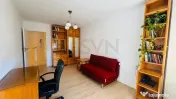 Apartament 3 camere de închiriat | 120 mp | Unirii – P...