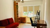 Apartament 3 camere de închiriat | 120 mp | Unirii – P...