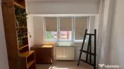 Apartament 3 camere de închiriat | 120 mp | Unirii – P...
