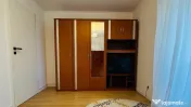 Apartament 3 camere de închiriat | 120 mp | Unirii – P...