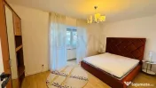 Apartament 3 camere de închiriat | 120 mp | Unirii – P...