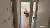 Apartament 3 camere de închiriat | 120 mp | Unirii – P...