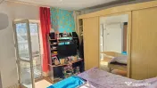 Vand apartament cu o camera in Deva, ultracentrala (Decebal, Ulpia) 