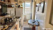 Vand apartament cu o camera in Deva, ultracentrala (Decebal, Ulpia) 