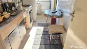 Vand apartament cu o camera in Deva, ultracentrala (Decebal, Ulpia) 