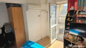 Vand apartament cu o camera in Deva, ultracentrala (Decebal, Ulpia) 