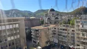 Vand apartament cu o camera in Deva, ultracentrala (Decebal, Ulpia) 