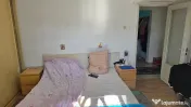 Vand apartament cu o camera in Deva, ultracentrala (Decebal, Ulpia) 