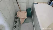 Vand apartament cu o camera in Deva, ultracentrala (Decebal, Ulpia) 