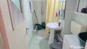 Vand apartament cu o camera in Deva, ultracentrala (Decebal, Ulpia) 