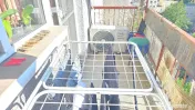 Vand apartament cu o camera in Deva, ultracentrala (Decebal, Ulpia) 