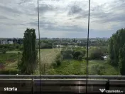 4 Camere | 155 mp | Green Lake | Sisești - Băneasa 