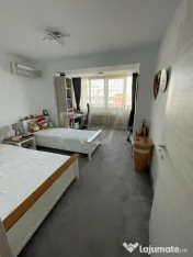 4 Camere | 155 mp | Green Lake | Sisești - Băneasa 