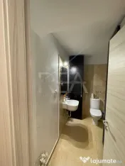 4 Camere | 155 mp | Green Lake | Sisești - Băneasa 