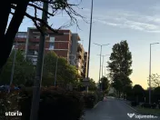 4 Camere | 155 mp | Green Lake | Sisești - Băneasa 