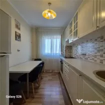 2 cam Ion Mihalache- str. Turda, linia 41, cu boiler