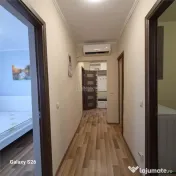 2 cam Ion Mihalache- str. Turda, linia 41, cu boiler