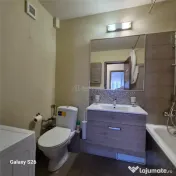 2 cam Ion Mihalache- str. Turda, linia 41, cu boiler