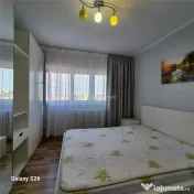 2 cam Ion Mihalache- str. Turda, linia 41, cu boiler