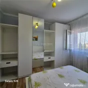 2 cam Ion Mihalache- str. Turda, linia 41, cu boiler