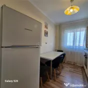 2 cam Ion Mihalache- str. Turda, linia 41, cu boiler