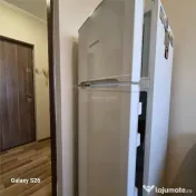 2 cam Ion Mihalache- str. Turda, linia 41, cu boiler