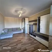 2 cam Ion Mihalache- str. Turda, linia 41, cu boiler