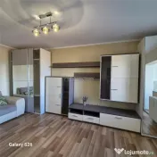 2 cam Ion Mihalache- str. Turda, linia 41, cu boiler