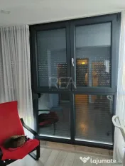 2 camere Doamna Ghica, centrală, an 2012, 55 mp, renovat 
