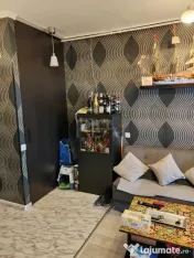 2 camere Doamna Ghica, centrală, an 2012, 55 mp, renovat 