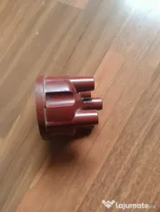 Capac delcou original pentru Dacia 1300, 1310, 1410