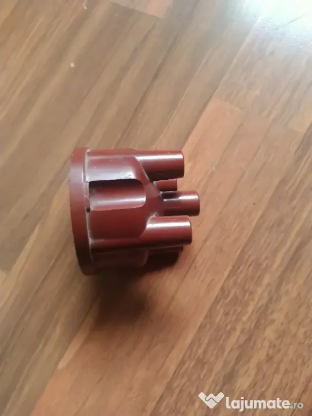 Capac delcou original pentru Dacia 1300, 1310, 1410