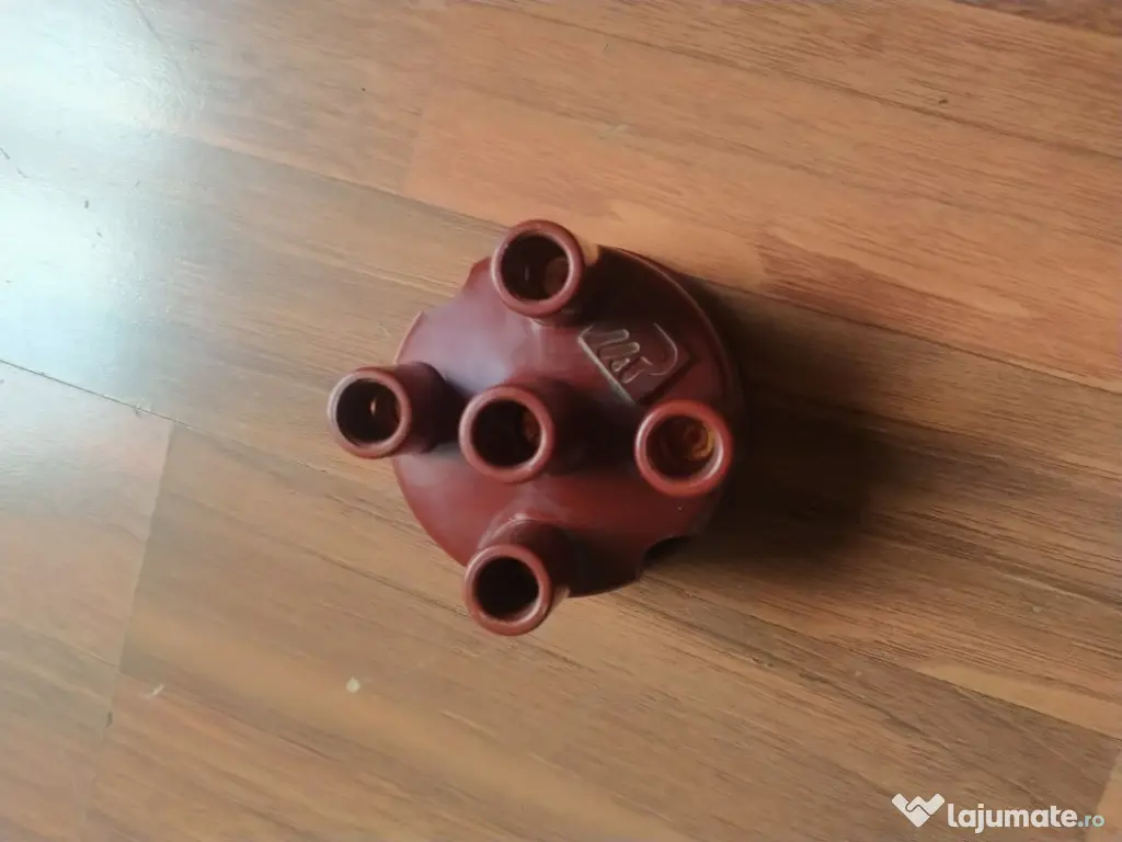 Capac delcou original pentru Dacia 1300, 1310, 1410