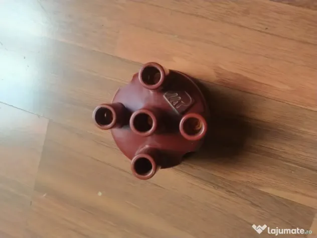 Capac delcou original pentru Dacia 1300, 1310, 1410