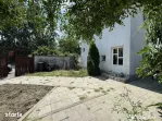 Vila Regie, 7 camere, rezidential si business