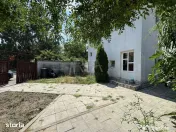 Vila Regie, 7 camere, rezidential si business 