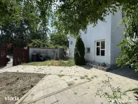 Vila Regie, 7 camere, rezidential si business 