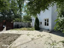 Vila Regie, 7 camere, rezidential si business