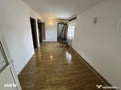 Vila Regie, 7 camere, rezidential si business 