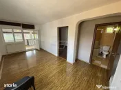Vila Regie, 7 camere, rezidential si business 
