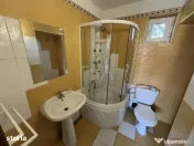 Vila Regie, 7 camere, rezidential si business 