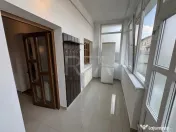 Vila Regie, 7 camere, rezidential si business 