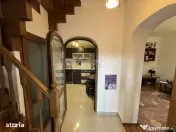 Vila Regie, 7 camere, rezidential si business 
