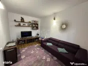 Vila Regie, 7 camere, rezidential si business 
