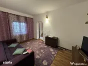 Vila Regie, 7 camere, rezidential si business 