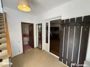 Vila Regie, 7 camere, rezidential si business 