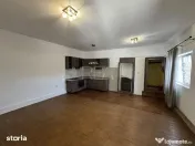 Vila Regie, 7 camere, rezidential si business 