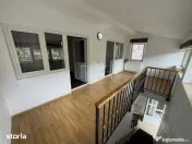 Vila Regie, 7 camere, rezidential si business 