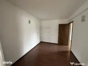 Vila Regie, 7 camere, rezidential si business 